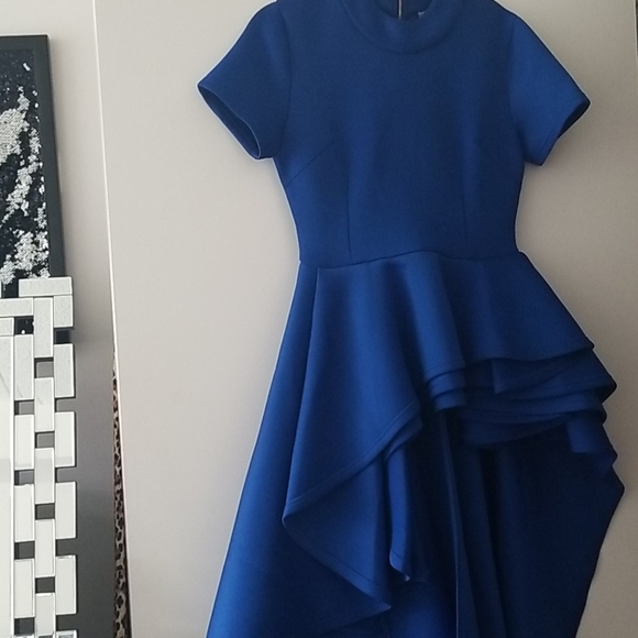 Top - Picture 3 of 3